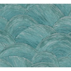 Ταπετσαρία Τοίχου Metropolitan Stories 3 391052 1005x53cm