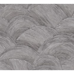 Ταπετσαρία Τοίχου Metropolitan Stories 3 391053 1005x53cm