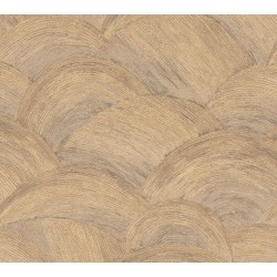 Ταπετσαρία Τοίχου Metropolitan Stories 3 391054 1005x53cm