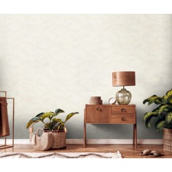 Ταπετσαρία Τοίχου Metropolitan Stories 3 391055 1005x53cm