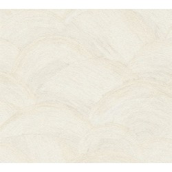 Ταπετσαρία Τοίχου Metropolitan Stories 3 391055 1005x53cm