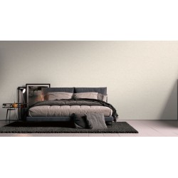 Ταπετσαρία Τοίχου Metropolitan Stories 3 391182 1005x53cm