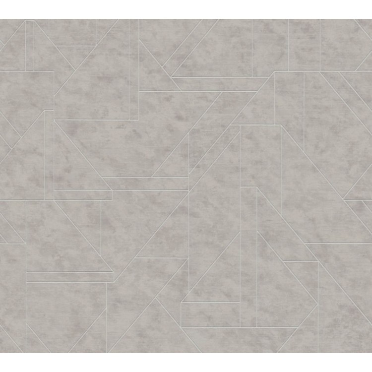 Ταπετσαρία Τοίχου Metropolitan Stories 3 391183 1005x53cm Ταπετσαρία Τοίχου Metropolitan Stories 3 391183 1005x53cm