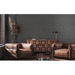 Ταπετσαρία Τοίχου Metropolitan Stories 3 391184 1005x53cm