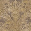 Ταπετσαρία Τοίχου Metropolitan Stories 3 391194 1005x53cm Ταπετσαρία Τοίχου Metropolitan Stories 3 391194 1005x53cm