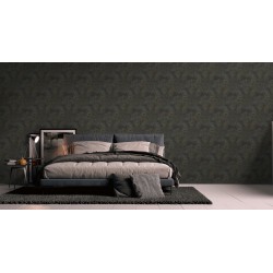 Ταπετσαρία Τοίχου Metropolitan Stories 3 391195 1005x53cm