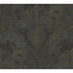 Ταπετσαρία Τοίχου Metropolitan Stories 3 391195 1005x53cm