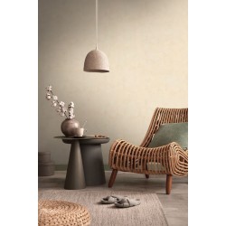 Ταπετσαρία Τοίχου Metropolitan Stories 3 391293 1005x53cm