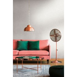 Ταπετσαρία Τοίχου Metropolitan Stories 3 391771 1005x53cm