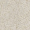 Ταπετσαρία Τοίχου Metropolitan Stories 3 391773 1005x53cm Ταπετσαρία Τοίχου Metropolitan Stories 3 391773 1005x53cm