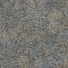 Ταπετσαρία Τοίχου Metropolitan Stories 3 391774 1005x53cm Ταπετσαρία Τοίχου Metropolitan Stories 3 391774 1005x53cm