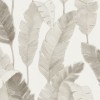 Ταπετσαρία Τοίχου Metropolitan Stories 3 392185 1005x53cm Ταπετσαρία Τοίχου Metropolitan Stories 3 392185 1005x53cm