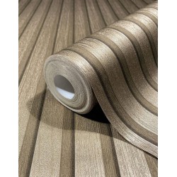 ΤΑΠΕΤΣΑΡΙΑ ΤΟΙΧΟΥ TRAVERTINO 33396 1005x53cm