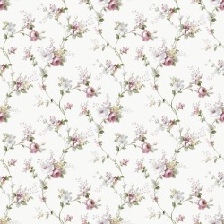 ΤΑΠΕΤΣΑΡΙΑ ΤΟΙΧΟΥ FIORI COUNTRY 8 12316 1005x53cm