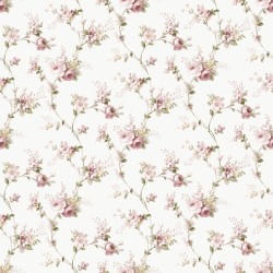 ΤΑΠΕΤΣΑΡΙΑ ΤΟΙΧΟΥ FIORI COUNTRY 8 12318 1005x53cm