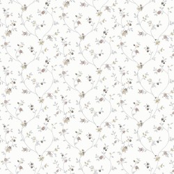 ΤΑΠΕΤΣΑΡΙΑ ΤΟΙΧΟΥ FIORI COUNTRY 8 12331 1005x53cm