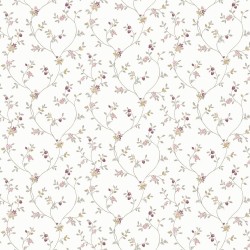 ΤΑΠΕΤΣΑΡΙΑ ΤΟΙΧΟΥ FIORI COUNTRY 8 12332 1005x53cm