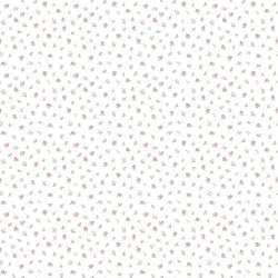 ΤΑΠΕΤΣΑΡΙΑ ΤΟΙΧΟΥ FIORI COUNTRY 8 12336 1005x53cm