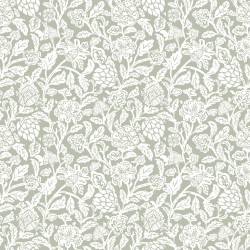 ΤΑΠΕΤΣΑΡΙΑ ΤΟΙΧΟΥ FIORI COUNTRY 8 12345 1005x53cm