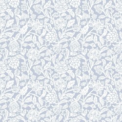 ΤΑΠΕΤΣΑΡΙΑ ΤΟΙΧΟΥ FIORI COUNTRY 8 12346 1005x53cm