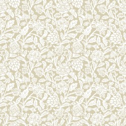 ΤΑΠΕΤΣΑΡΙΑ ΤΟΙΧΟΥ FIORI COUNTRY 8 12347 1005x53cm