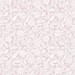 ΤΑΠΕΤΣΑΡΙΑ ΤΟΙΧΟΥ FIORI COUNTRY 8 12348 1005x53cm