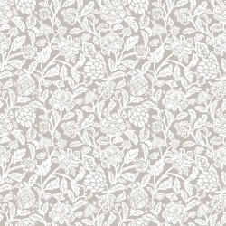 ΤΑΠΕΤΣΑΡΙΑ ΤΟΙΧΟΥ FIORI COUNTRY 8 12349 1005x53cm