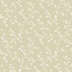 ΤΑΠΕΤΣΑΡΙΑ ΤΟΙΧΟΥ FIORI COUNTRY 8 12352 1005x53cm