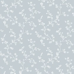 ΤΑΠΕΤΣΑΡΙΑ ΤΟΙΧΟΥ FIORI COUNTRY 8 12353 1005x53cm