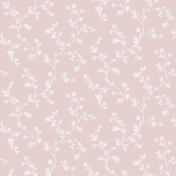 ΤΑΠΕΤΣΑΡΙΑ ΤΟΙΧΟΥ FIORI COUNTRY 8 12354 1005x53cm