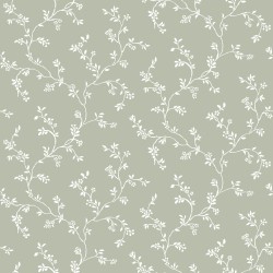 ΤΑΠΕΤΣΑΡΙΑ ΤΟΙΧΟΥ FIORI COUNTRY 8 12355 1005x53cm