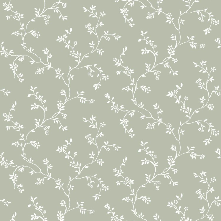 ΤΑΠΕΤΣΑΡΙΑ ΤΟΙΧΟΥ FIORI COUNTRY 8 12355 1005x53cm ΤΑΠΕΤΣΑΡΙΑ ΤΟΙΧΟΥ FIORI COUNTRY 8 12355 1005x53cm