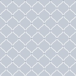 ΤΑΠΕΤΣΑΡΙΑ ΤΟΙΧΟΥ FIORI COUNTRY 8 12356 1005x53cm