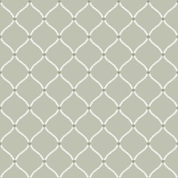 ΤΑΠΕΤΣΑΡΙΑ ΤΟΙΧΟΥ FIORI COUNTRY 8 12357 1005x53cm