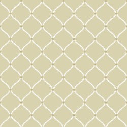 ΤΑΠΕΤΣΑΡΙΑ ΤΟΙΧΟΥ FIORI COUNTRY 8 12358 1005x53cm