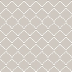 ΤΑΠΕΤΣΑΡΙΑ ΤΟΙΧΟΥ FIORI COUNTRY 8 12359 1005x53cm