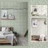 ΤΑΠΕΤΣΑΡΙΑ ΤΟΙΧΟΥ ΚΑΡΩ FIORI COUNTRY 8 12375 1005x53cm ΤΑΠΕΤΣΑΡΙΑ ΤΟΙΧΟΥ ΚΑΡΩ FIORI COUNTRY 8 12375 1005x53cm