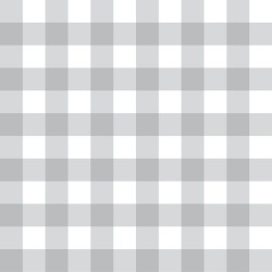 ΤΑΠΕΤΣΑΡΙΑ ΤΟΙΧΟΥ ΚΑΡΩ FIORI COUNTRY 8 12376 1005x53cm