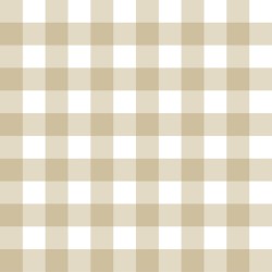 ΤΑΠΕΤΣΑΡΙΑ ΤΟΙΧΟΥ ΚΑΡΩ FIORI COUNTRY 8 12377 1005x53cm