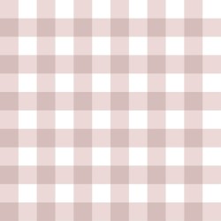 ΤΑΠΕΤΣΑΡΙΑ ΤΟΙΧΟΥ ΚΑΡΩ FIORI COUNTRY 8 12378 1005x53cm