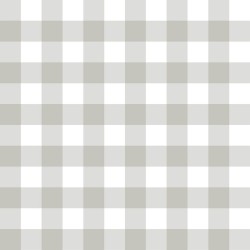 ΤΑΠΕΤΣΑΡΙΑ ΤΟΙΧΟΥ ΚΑΡΩ FIORI COUNTRY 8 12379 1005x53cm