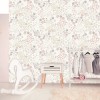 Φωτοταπετσαρία Τοίχου Παιδική SOFIE & JUNAR ink7624 200x280cm Φωτοταπετσαρία Τοίχου Παιδική SOFIE & JUNAR ink7624 200x280cm