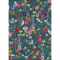 Φωτοταπετσαρία Τοίχου Παιδική SOFIE & JUNAR ink7636 200x280cm Φωτοταπετσαρία Τοίχου Παιδική SOFIE & JUNAR ink7636 200x280cm