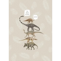 Φωτοταπετσαρία Τοίχου Παιδική SOFIE & JUNAR ink7643 200x280cm Φωτοταπετσαρία Τοίχου Παιδική SOFIE & JUNAR ink7643 200x280cm