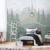 Φωτοταπετσαρία Τοίχου Παιδική SOFIE & JUNAR ink7648 200x280cm Φωτοταπετσαρία Τοίχου Παιδική SOFIE & JUNAR ink7648 200x280cm