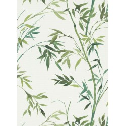 MIKOS ΤΑΠΕΤΣΑΡΙΑ ΤΟΙΧΟΥ MARTINIQUE 10388-07 1005x53cm