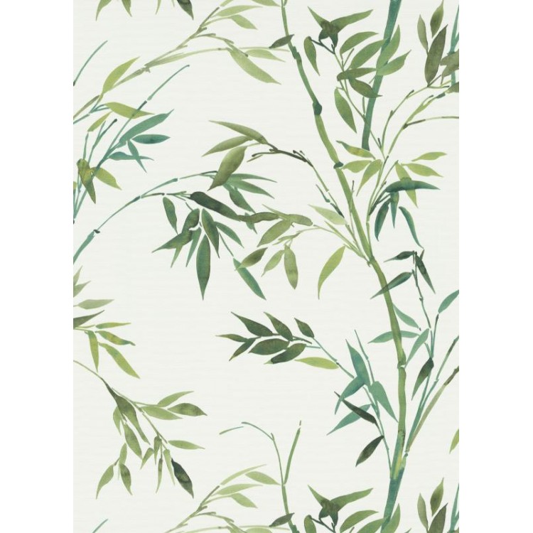 MIKOS ΤΑΠΕΤΣΑΡΙΑ ΤΟΙΧΟΥ MARTINIQUE 10388-07 1005x53cm MIKOS ΤΑΠΕΤΣΑΡΙΑ ΤΟΙΧΟΥ MARTINIQUE 10388-07 1005x53cm