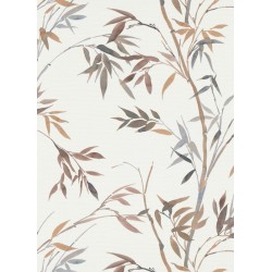 MIKOS ΤΑΠΕΤΣΑΡΙΑ ΤΟΙΧΟΥ MARTINIQUE 10388-11 1005x53cm