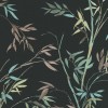 MIKOS ΤΑΠΕΤΣΑΡΙΑ ΤΟΙΧΟΥ MARTINIQUE 10388-15 1005x53cm MIKOS ΤΑΠΕΤΣΑΡΙΑ ΤΟΙΧΟΥ MARTINIQUE 10388-15 1005x53cm