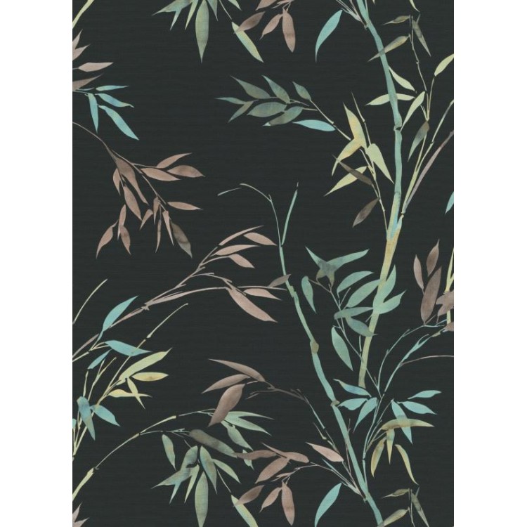 MIKOS ΤΑΠΕΤΣΑΡΙΑ ΤΟΙΧΟΥ MARTINIQUE 10388-15 1005x53cm MIKOS ΤΑΠΕΤΣΑΡΙΑ ΤΟΙΧΟΥ MARTINIQUE 10388-15 1005x53cm